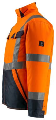 MASCOT® Penrith 15935