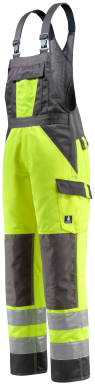 MASCOT® Gosford 15969