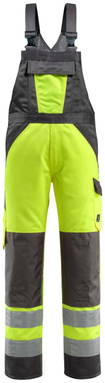 MASCOT® Gosford 15969