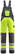 MASCOT® Gosford 15969
