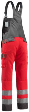 MASCOT® Gosford 15969