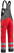 MASCOT® Gosford 15969