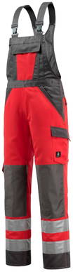 MASCOT® Gosford 15969