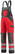 MASCOT® Gosford 15969