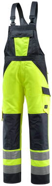 MASCOT® Gosford 15969