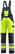 MASCOT® Gosford 15969