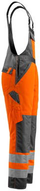MASCOT® Gosford 15969