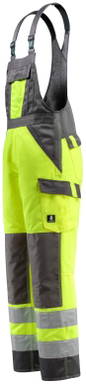 MASCOT® Gosford 15969