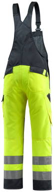 MASCOT® Gosford 15969