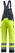 MASCOT® Gosford 15969