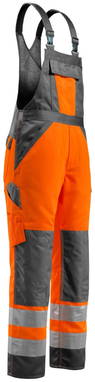 MASCOT® Gosford 15969
