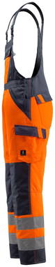 MASCOT® Gosford 15969
