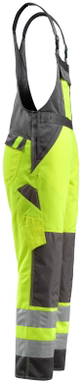 MASCOT® Gosford 15969