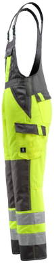 MASCOT® Gosford 15969