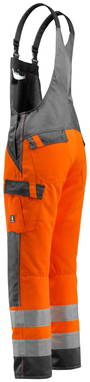 MASCOT® Gosford 15969