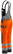 MASCOT® Gosford 15969
