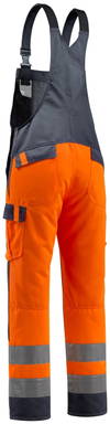 MASCOT® Gosford 15969