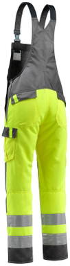 MASCOT® Gosford 15969