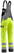 MASCOT® Gosford 15969