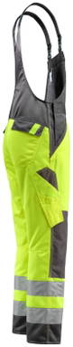 MASCOT® Gosford 15969