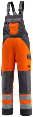 MASCOT® Gosford 15969