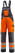 MASCOT® Gosford 15969