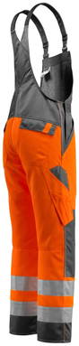 MASCOT® Gosford 15969