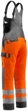 MASCOT® Gosford 15969