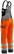 MASCOT® Gosford 15969