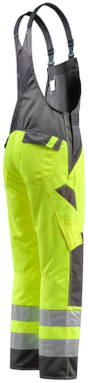 MASCOT® Gosford 15969