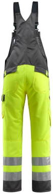 MASCOT® Gosford 15969