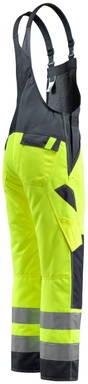 MASCOT® Gosford 15969