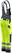 MASCOT® Gosford 15969