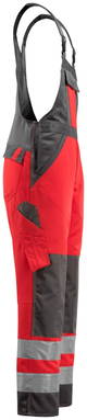 MASCOT® Gosford 15969