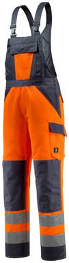 MASCOT® Gosford 15969