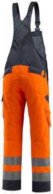 MASCOT® Gosford 15969