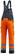 MASCOT® Gosford 15969