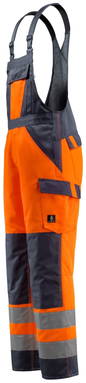MASCOT® Gosford 15969