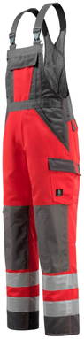 MASCOT® Gosford 15969