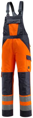MASCOT® Gosford 15969