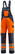 MASCOT® Gosford 15969