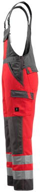 MASCOT® Gosford 15969