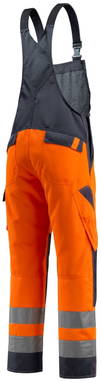 MASCOT® Gosford 15969