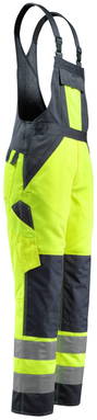 MASCOT® Gosford 15969