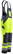 MASCOT® Gosford 15969