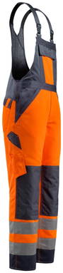 MASCOT® Gosford 15969
