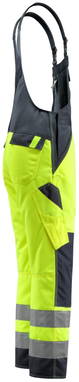 MASCOT® Gosford 15969