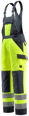 MASCOT® Gosford 15969