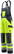 MASCOT® Gosford 15969