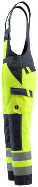 MASCOT® Gosford 15969